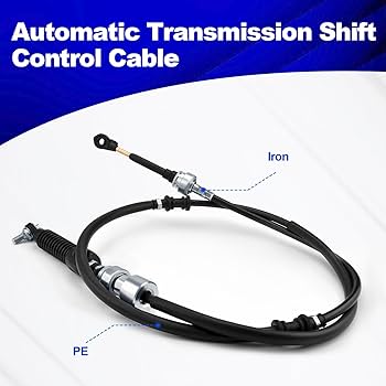 【新品保証書付】LSR-C75M/HRST1s M/sura エムスラ EVA デジーノ LSR-C75M/HRST1s M/sura エムスラ EVA