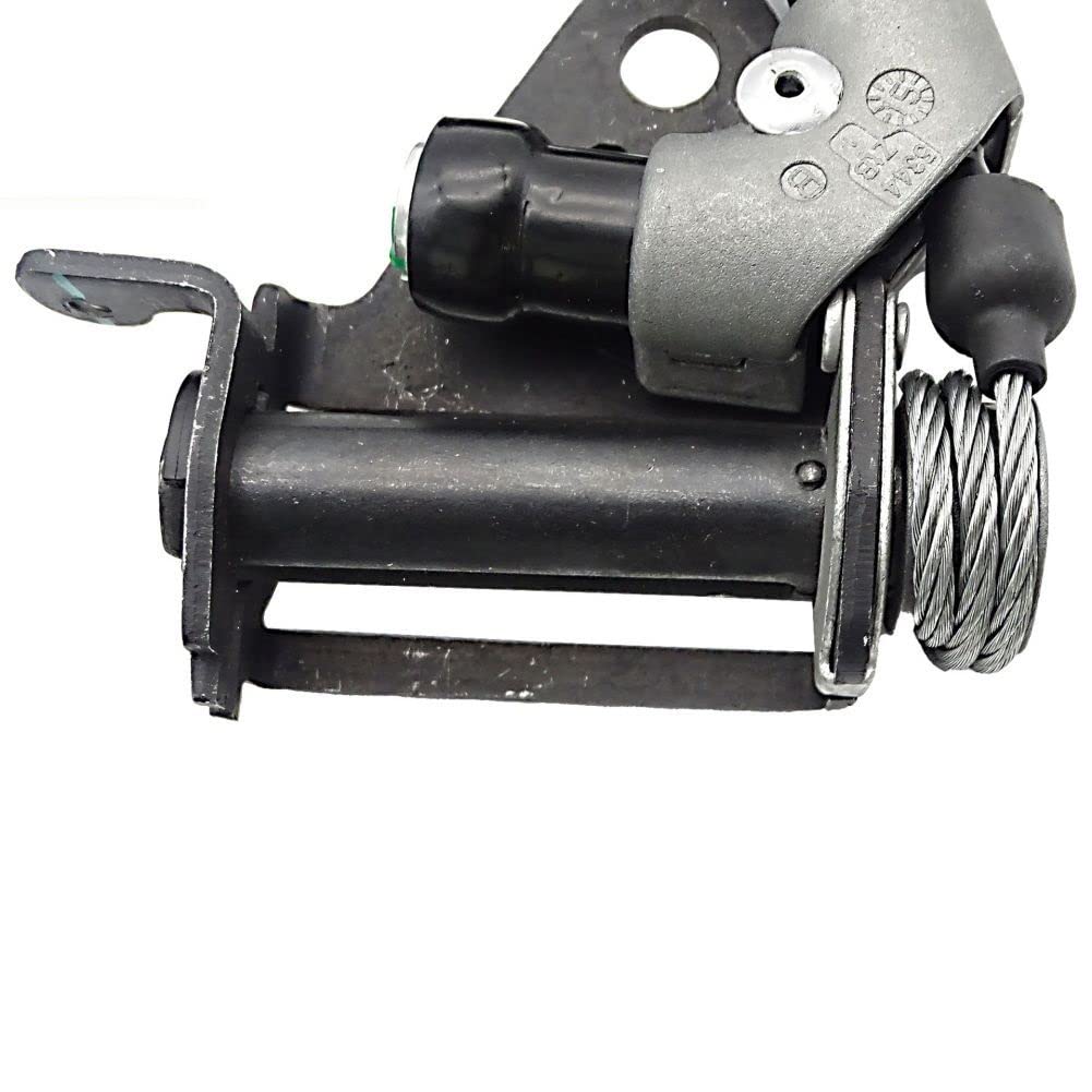 Amazon.com: CHERISH-AUTO 1PCS OEM 72117321292 7211 7321 292 Right 