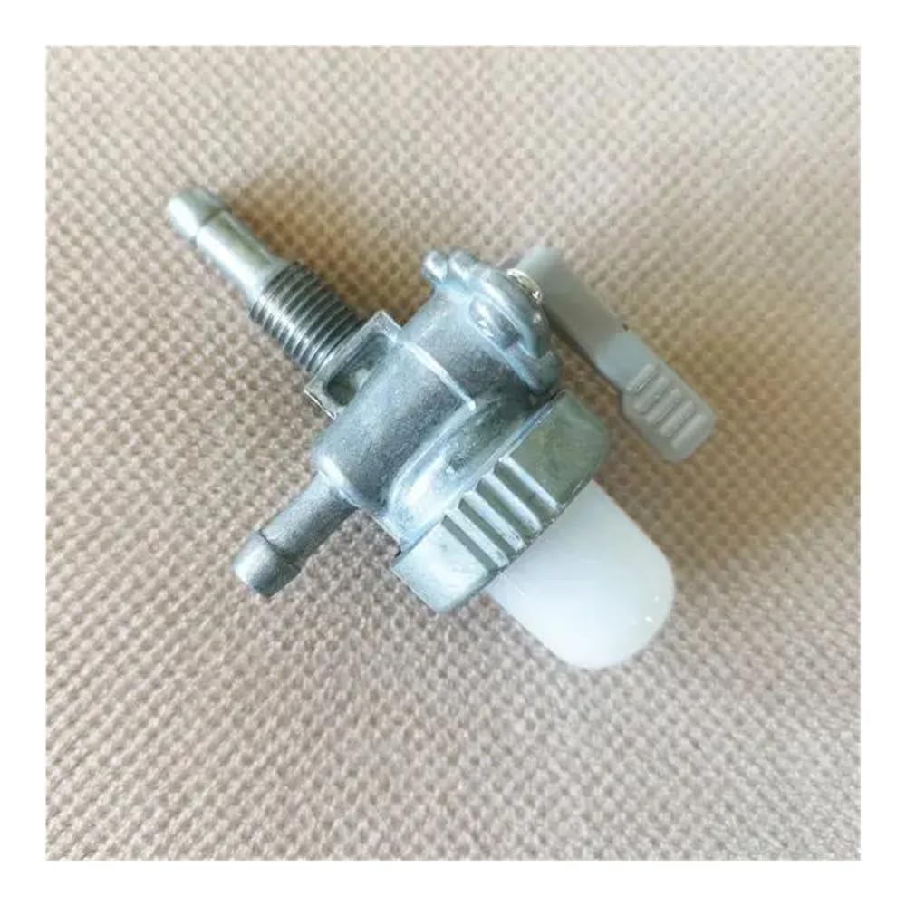 Interruptor de aceite para Kawasaki 51023-2131 llave de purga de combustible FE120D