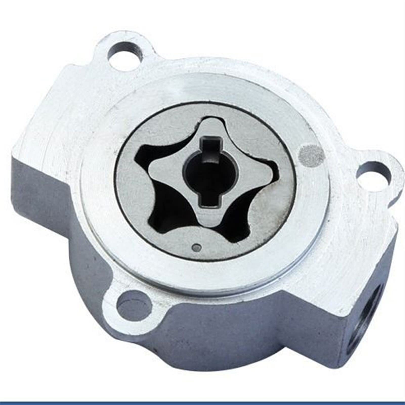 Mini Bomba pequeña Mini 12 V 100W Bomba de Transferencia de Aceite eléctrico Extractor de la Bomba de succión de Fluido Herramienta de sifón for la Moto for el automóvil