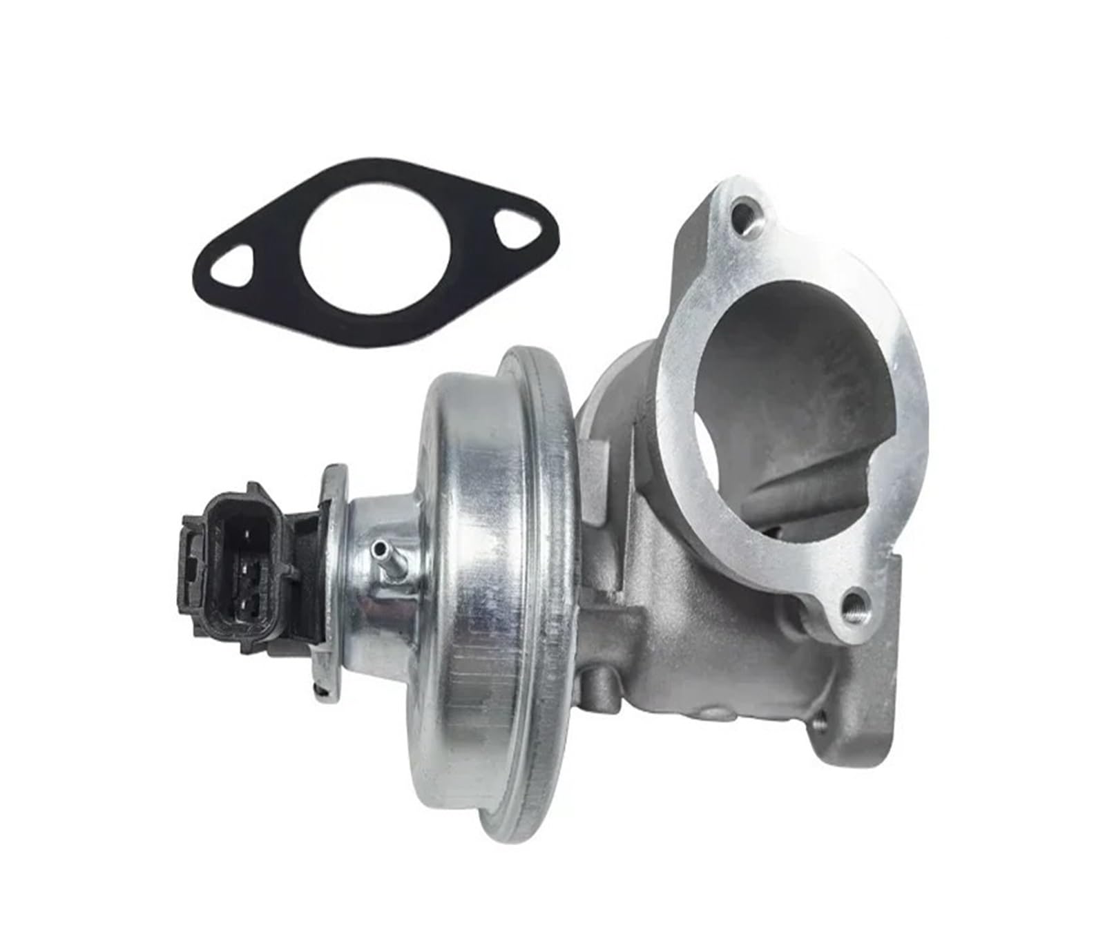 Gointdjd One Color Egr Valve Egr Valve For For Mondeo For Mk3 For Transit For Mk6 1220819 1333572 4S7090475kc 2S7q9d475ad 724809070 2S7q9d475ac 1S7q9d475ae 4S7090475kc Exhaust Gas Recirculation