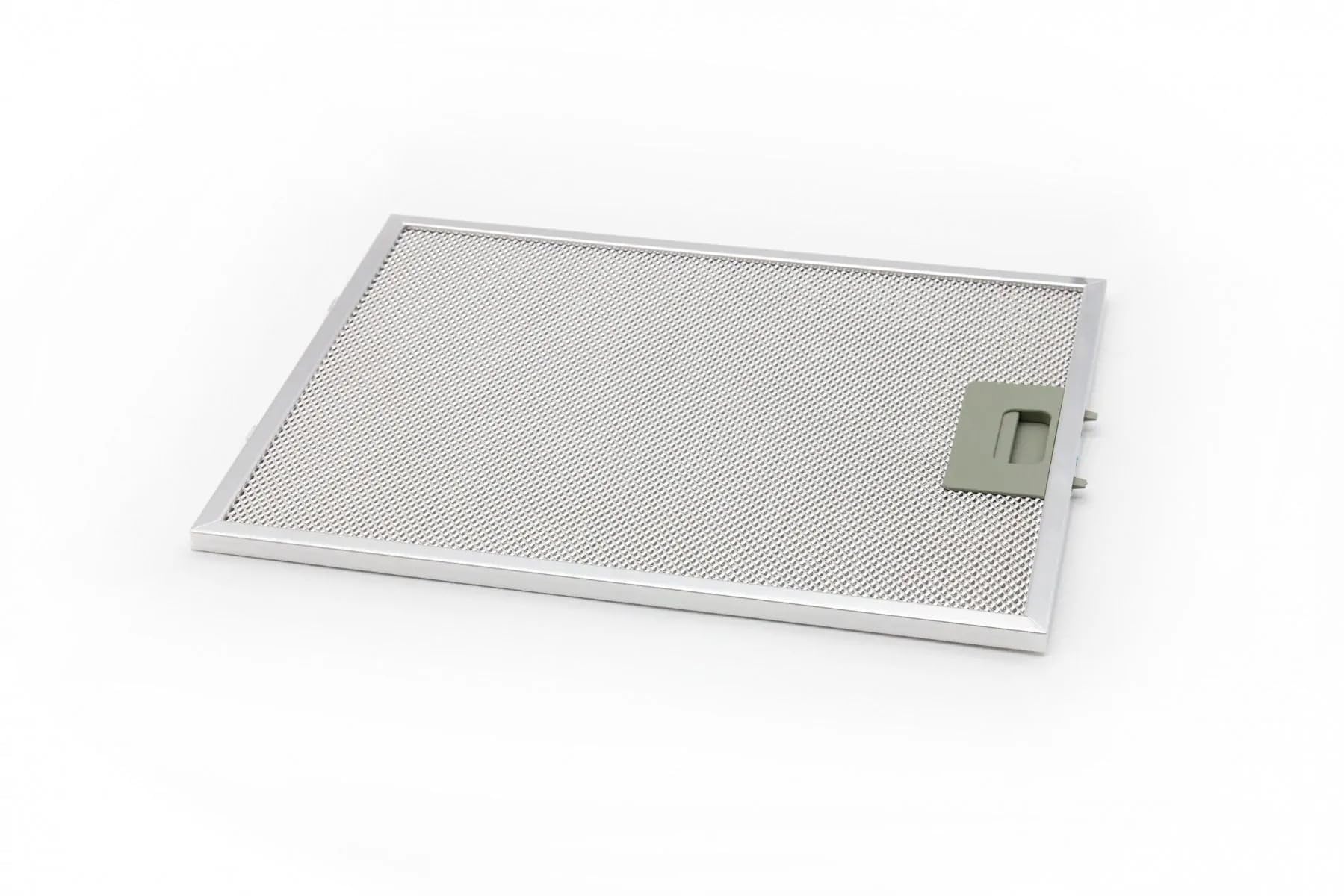 Kaiser Dunstabzugshaube AT 6402 ECO Schräghaube 60cm kopffrei Abzugshaube Wandhaube Moire Glas in Graphitgrau, 850m³/h, leise 39 dB, TouchControl, Ambient Light, Umluft|Abluft, Aktivkohlefilter inkl.