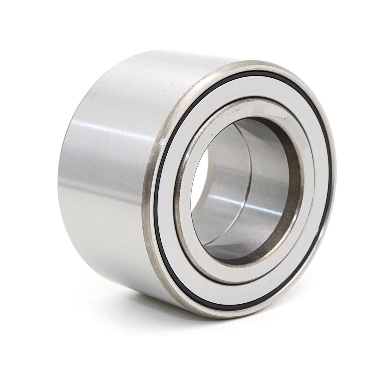 SFJSFIMQ 1 Piece DAC3055W DAC30550032 30x55x32 DAC3055 ATV UTV car Bearings car Wheel Bearings ATV Wheel Bearings(DAC3055W H)