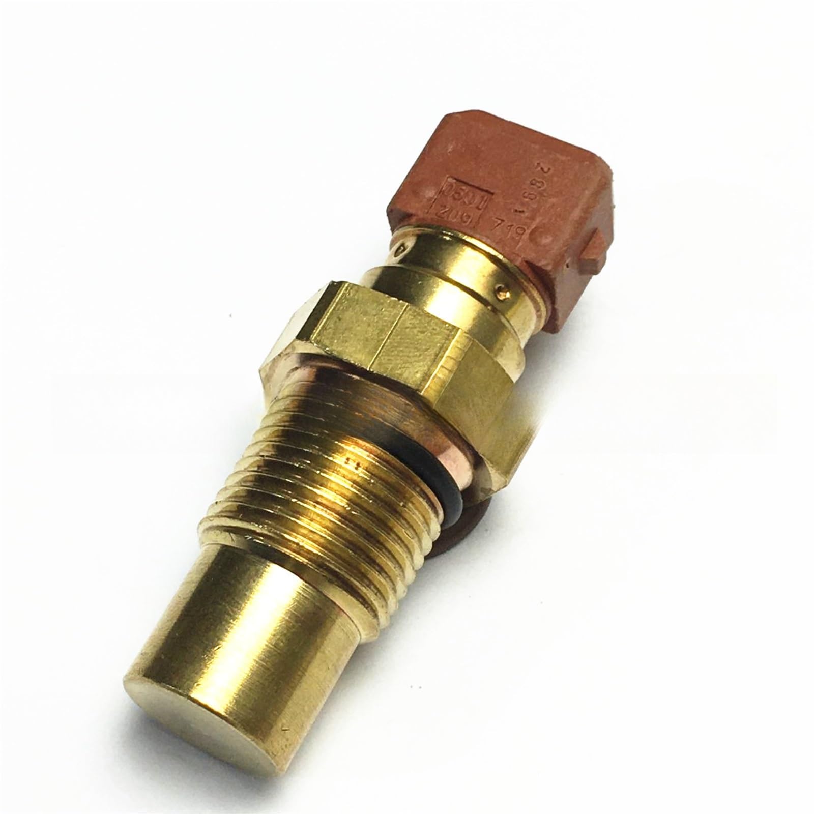 Suitable for Construction Machinery Speed Pressure Switch Sensor 0501209719