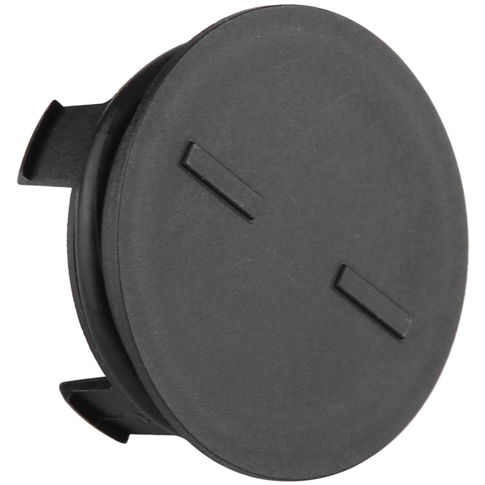 Korek głowicy cylindra, 12513-P72-003 Tylna zaślepka głowicy cylindra dla