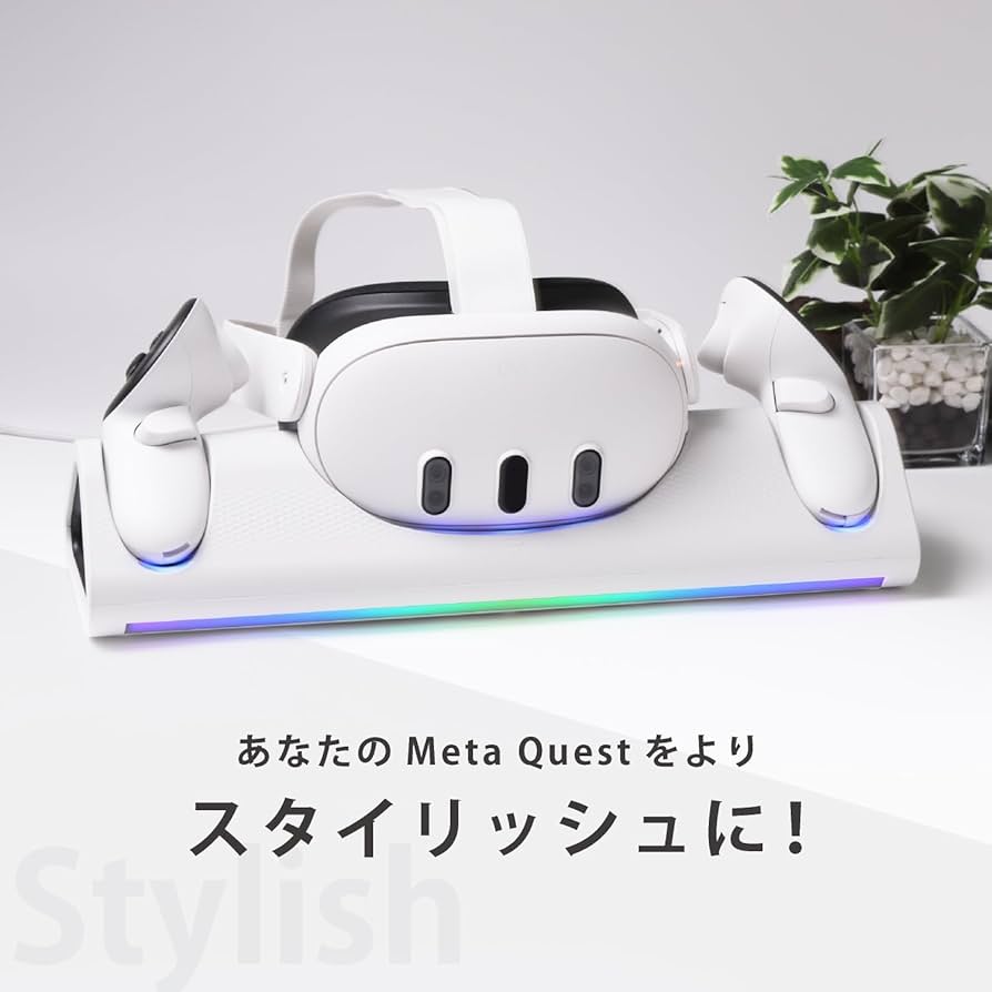 6154jiVU3aL._AC_UF894,