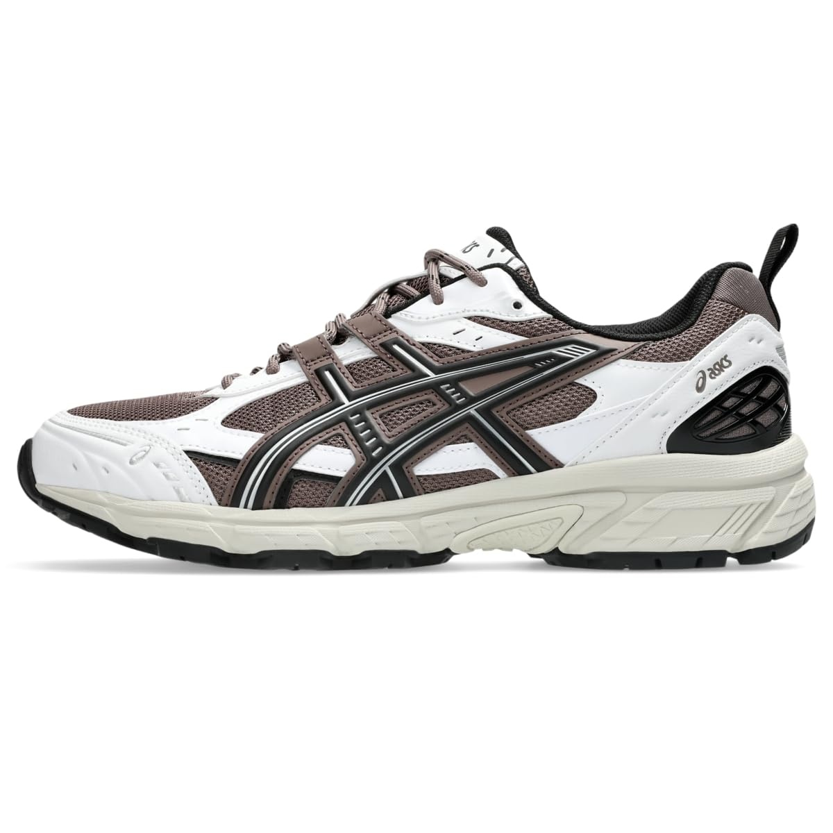 Unisex Gel-NUNOBIKI Sportstyle Shoes