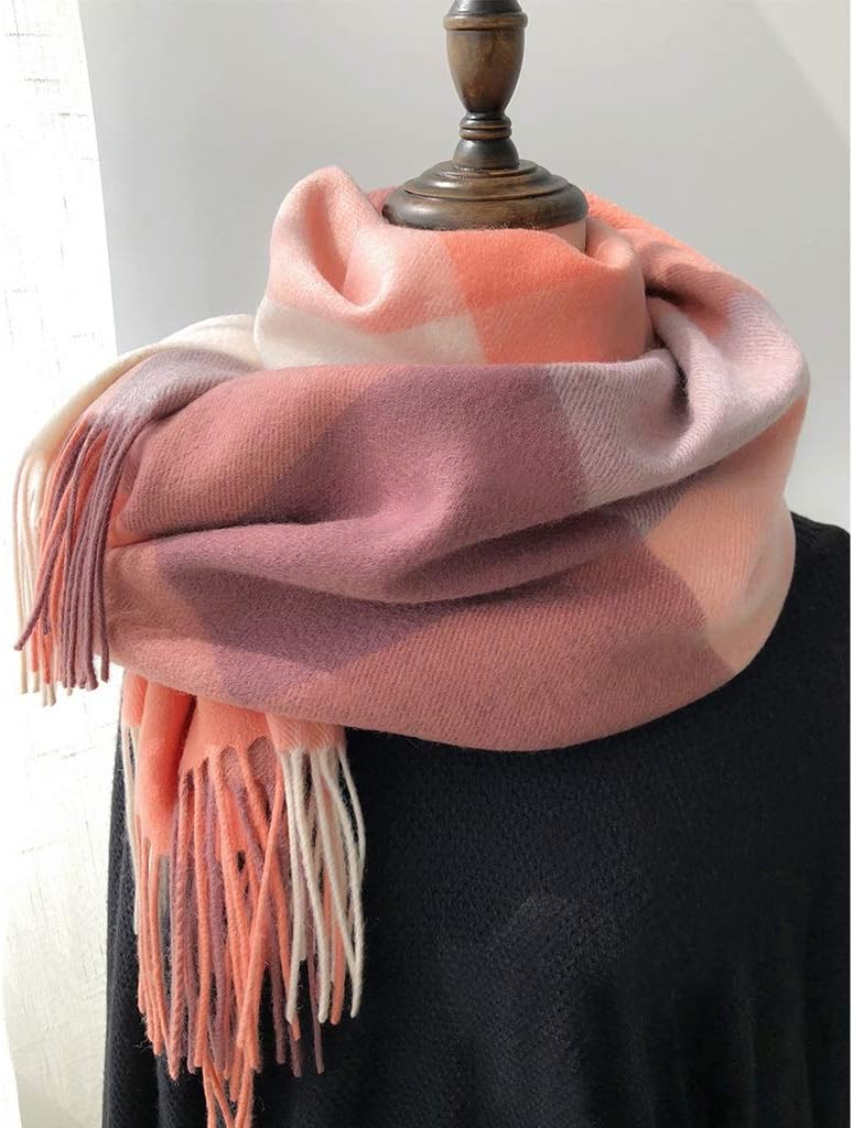 駿台 2018 現代文読解研究 前期後期 ＋ 冬のセンター現代文 河田喜博