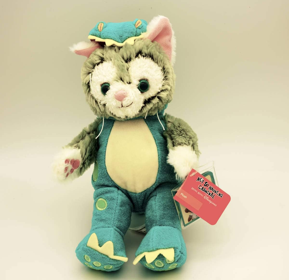 47 割引 人気商品 新品 香港 ジェラトーニ ぬいぐるみ おもちゃ Www Vasimimile Com 47 割引 人気商品 新品 香港 ジェラトーニ ぬいぐるみ おもちゃ Www Vasimimile Com