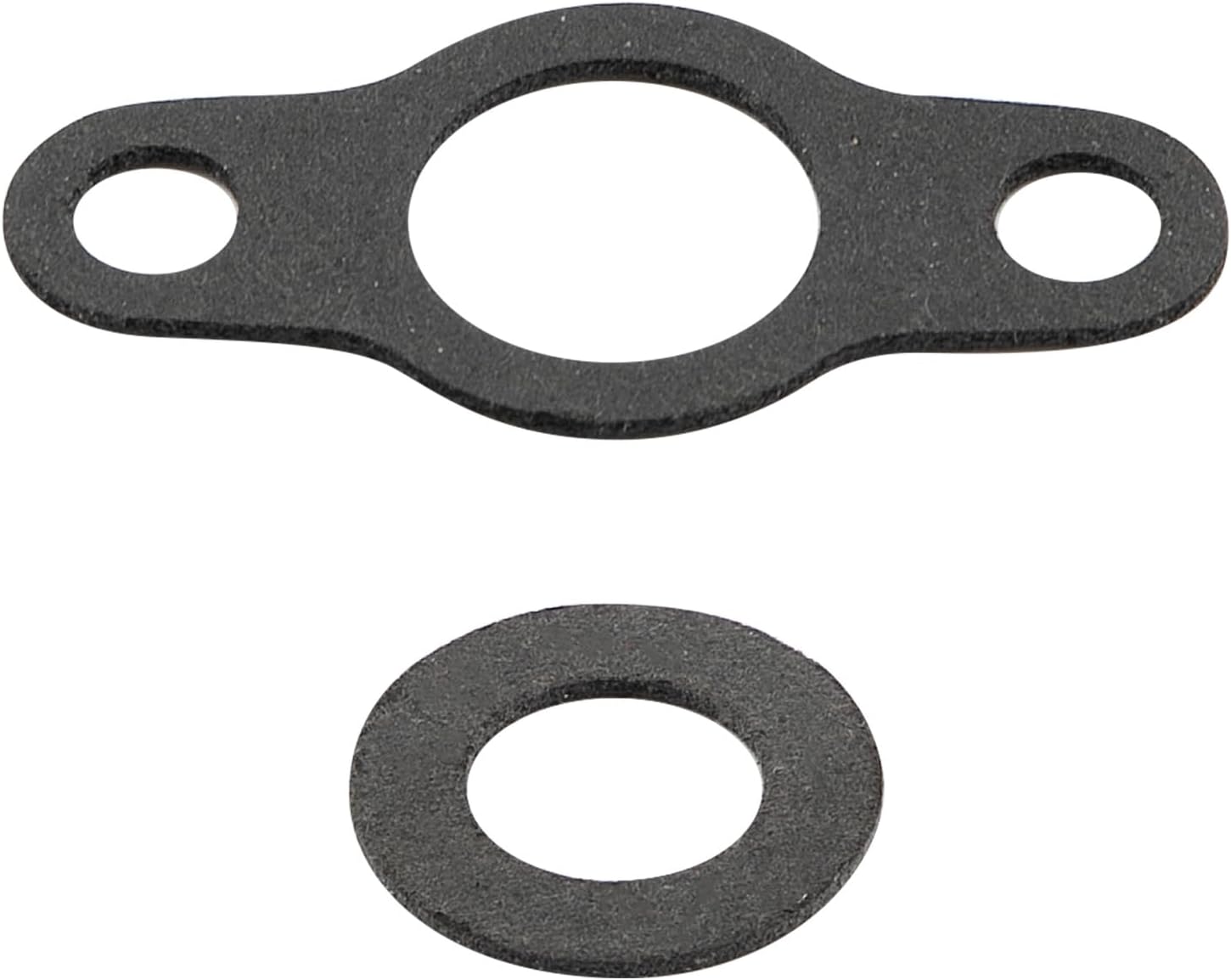 maXpeedingrods K03 Replacement Turbo Cartridge CHRA for Audi TT/A3, APP/AUQ/AUM/ARY/BVP 1.8T Engine 06A145713D Turbocharger Core