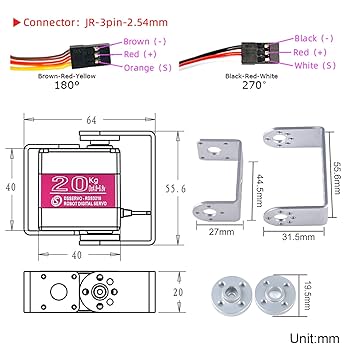 ボ*ブ様 ソフビ　マウスジラ　アナザーディメンション　8体限定 楽天市場】【P2倍～】+抽選で5000ptのチャンス！【～23日23:59