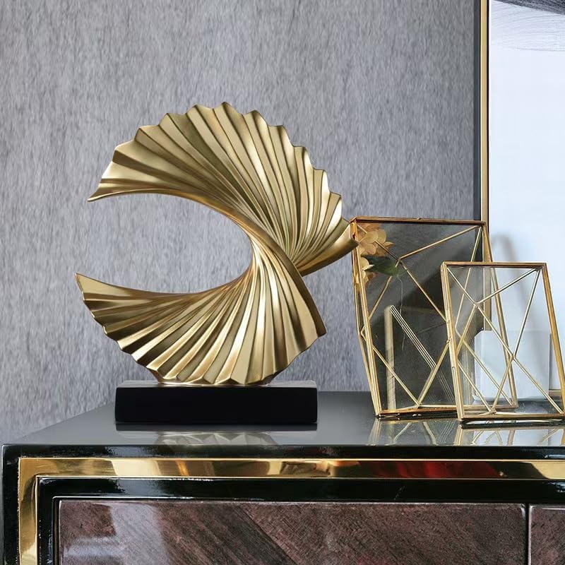 ◇ZEUS◇Cobra◇ロッド◇希少モノ◇限定◇未使用品◇真鯛釣り専用機種