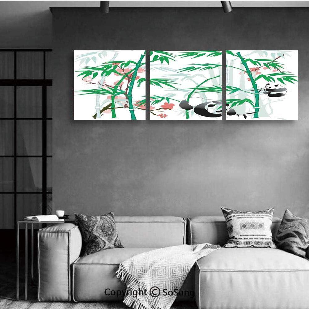 テニスの王子様 テニプリ 越前リョーマ 不二周助 手塚国光 キャンバス