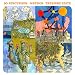 Treasure State