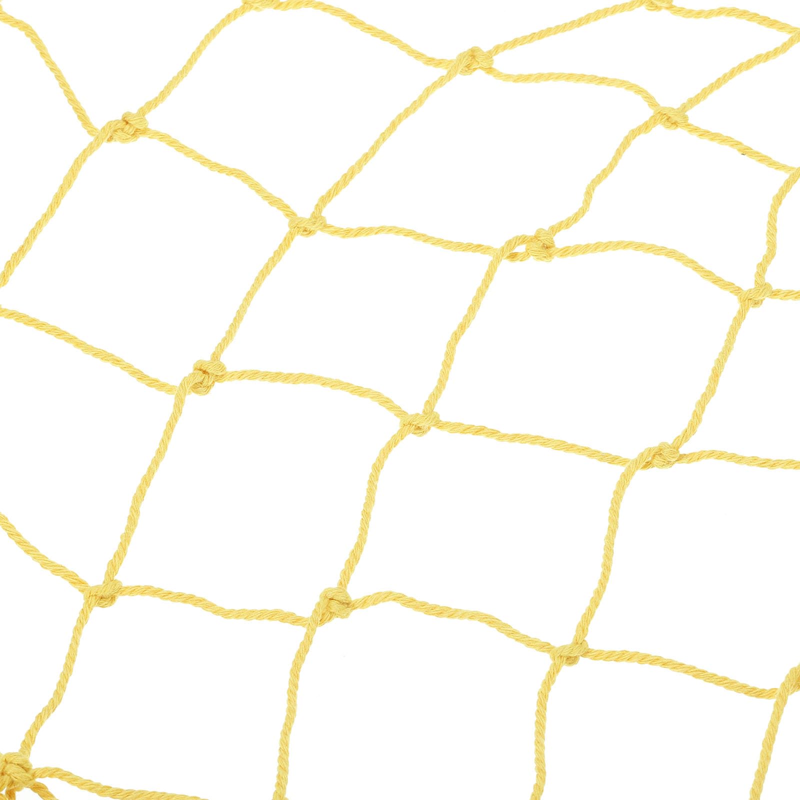 PATIKIL Fishing Net Decor - Image 4