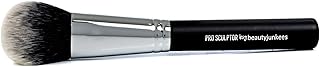 Beauty Junkees Pro Sculptor - Brocha de maqui...