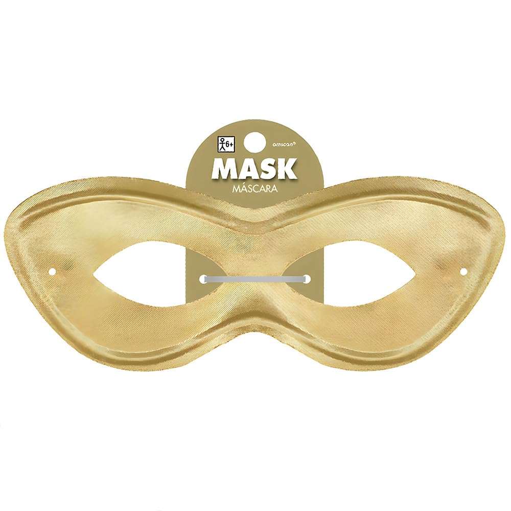 世紀末 MASK FIGURE “JAGI Ver.Gold” SFS First Tiger Mask Early Gold Version Figure Wrestler