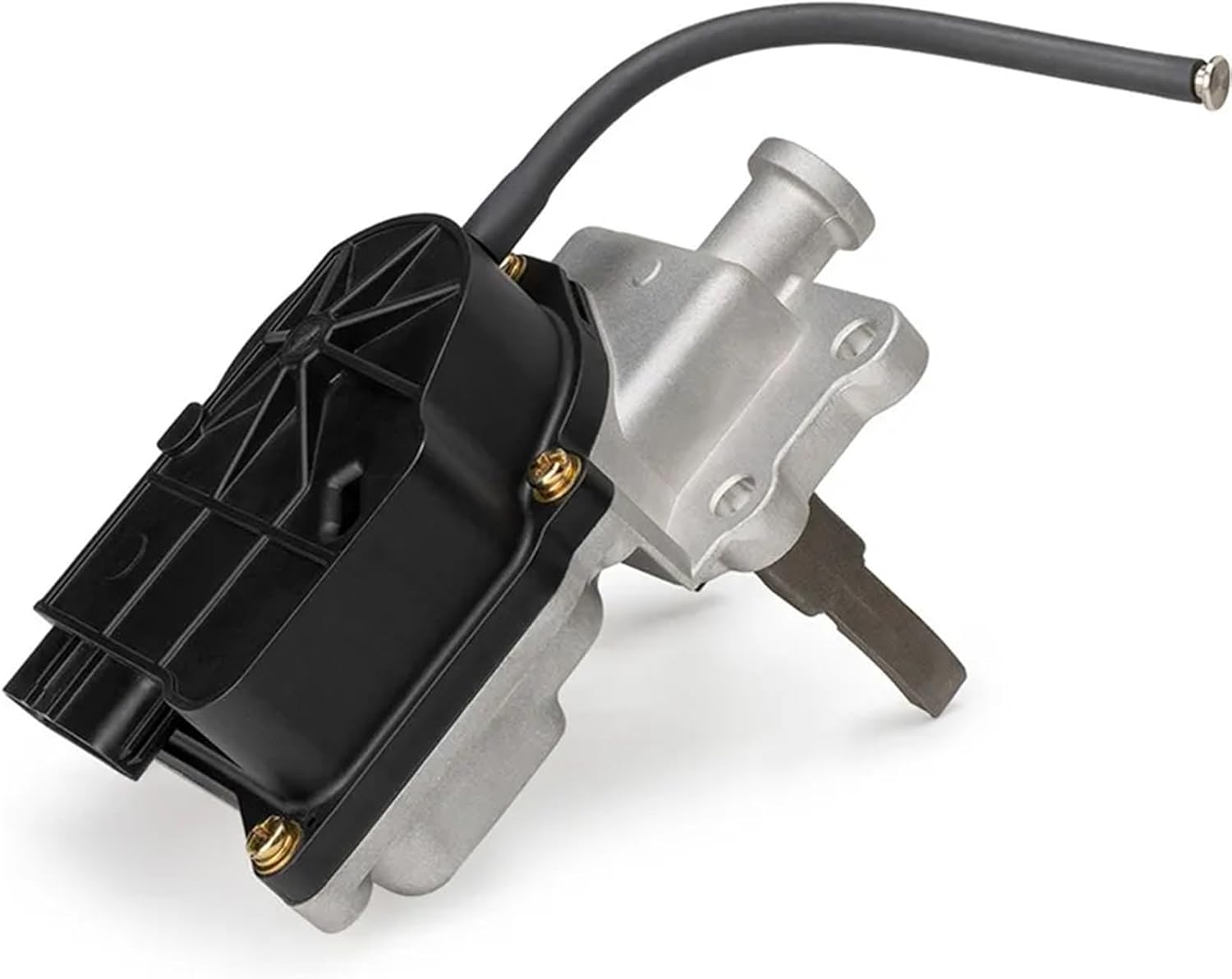 4WD Front Differential Vacuum Actuator 41400-35034 4140035034 4140035033 1Pcs