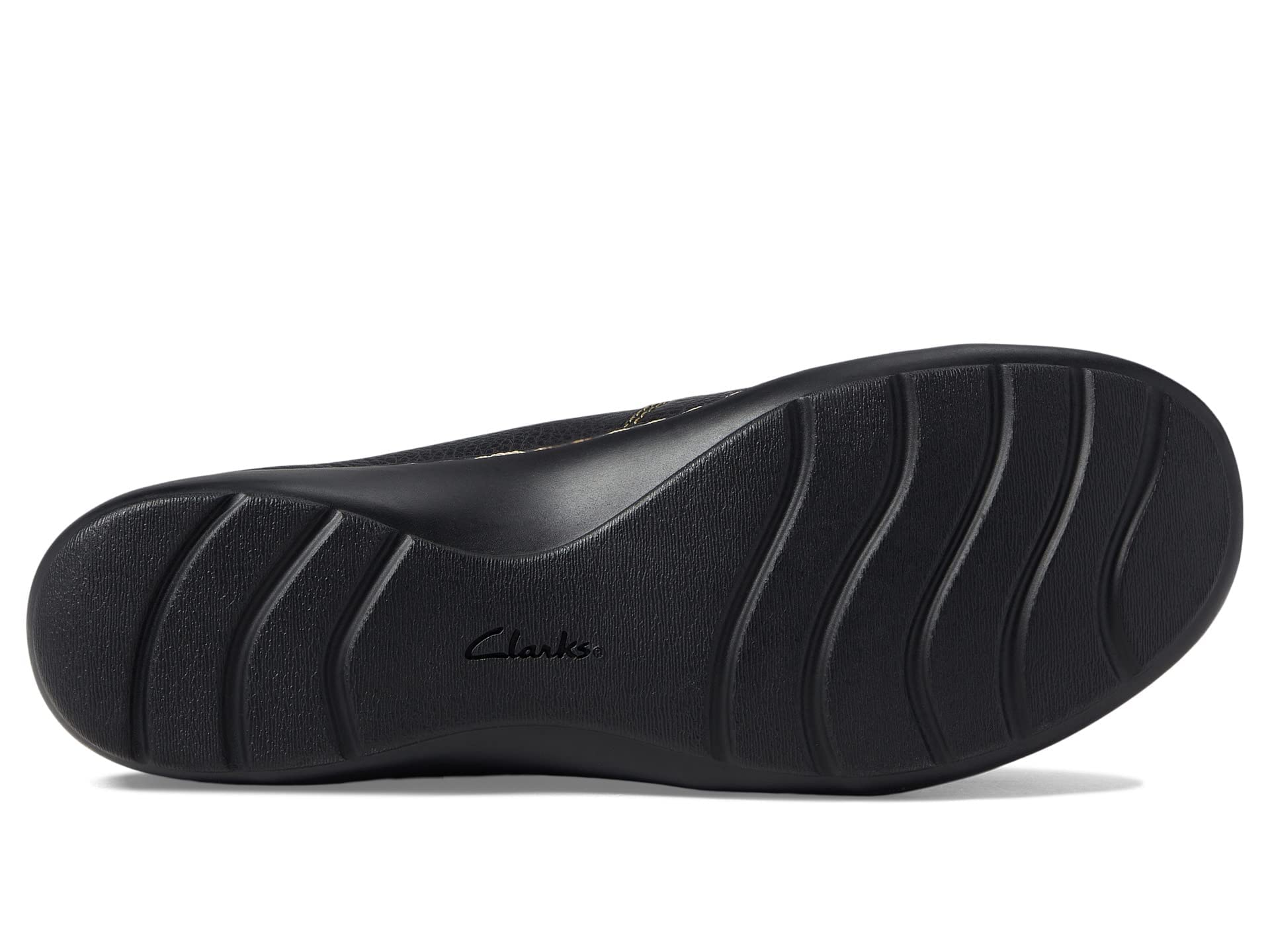 Clarks Women's Cora HarborLoafer