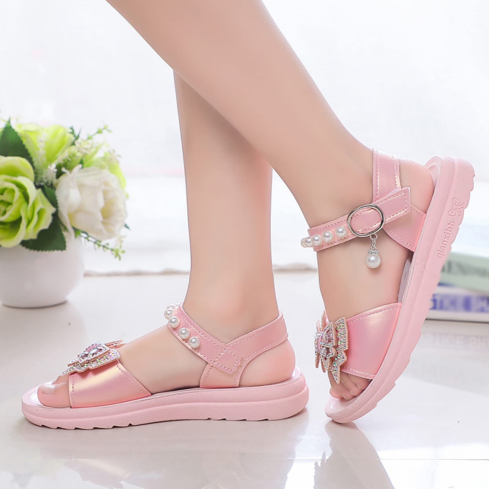 Shoes Little Girl Sandals Target Target Open Toe Sandals Summer