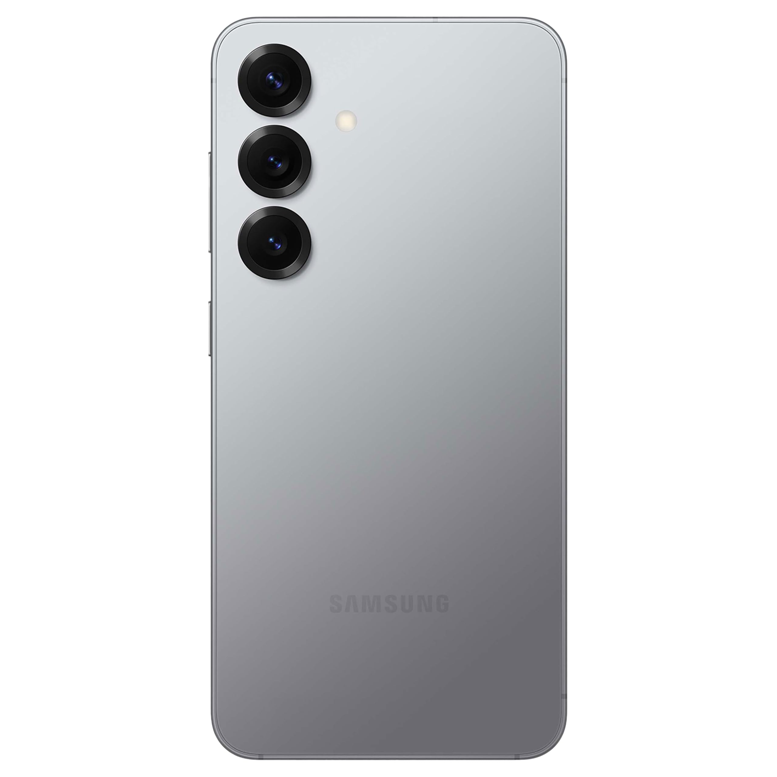 Samsung Galaxy S25 12GB/512GB Silver Shadow : Amazon.es: Electrónica