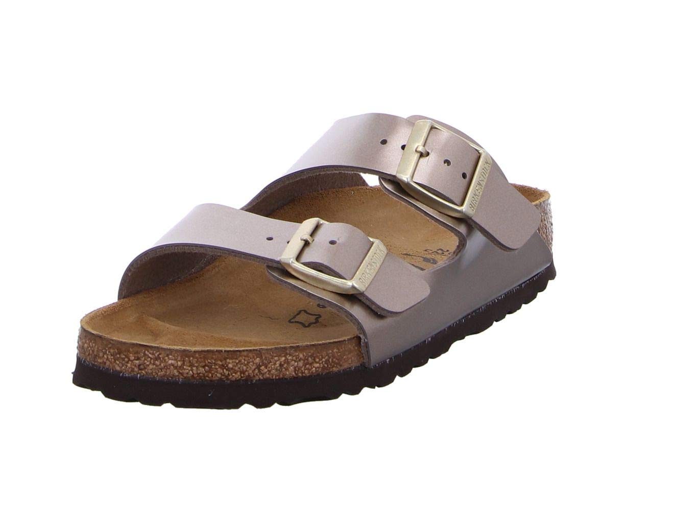 Teva Women's W Original Universal Sport Sandal