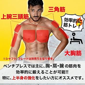 Amazon.co.jp: ファイティングロード Co., Ltd. (FIGHTINGROAD Co