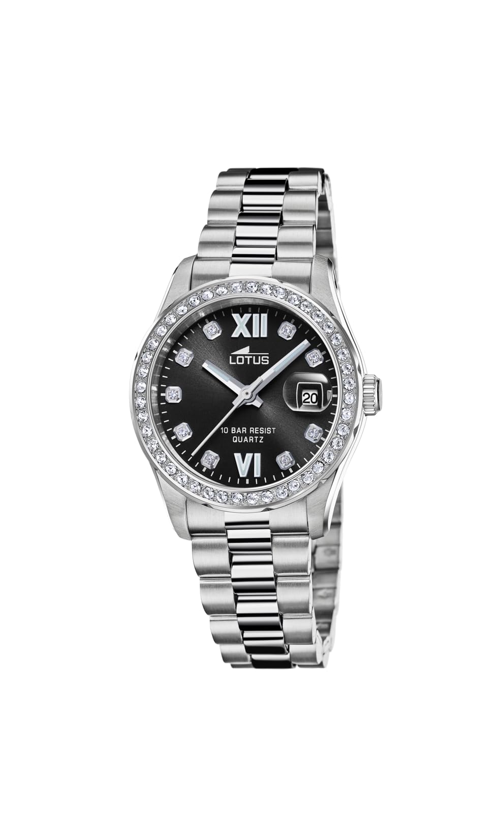 Lotus FREEDOM COLLECTION 18933/4 Wristwatch for women