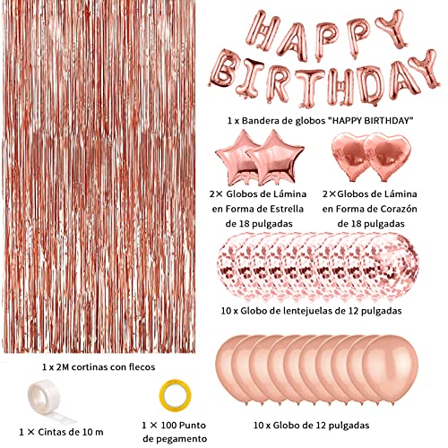 Opiniones y reviews de Happy birthday . 23 Opiniones y reviews de Happy birthday . 13