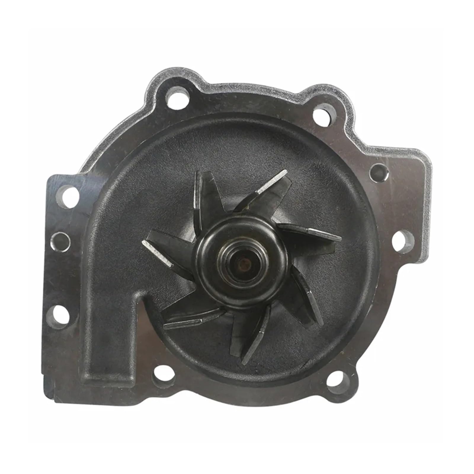 Car Engine Water Pump Compatible With Volvo 850 C30 C70 S80 V50 XC70 XC90 S60 S40 V70 V40 S70 30751700 30684432 Cooling System