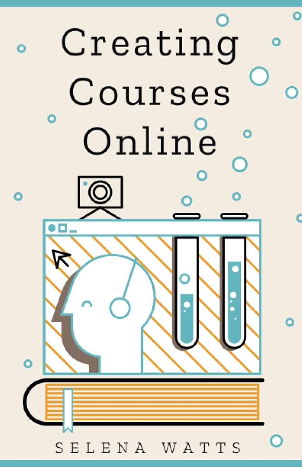 Creating Courses Online Creating Courses Online