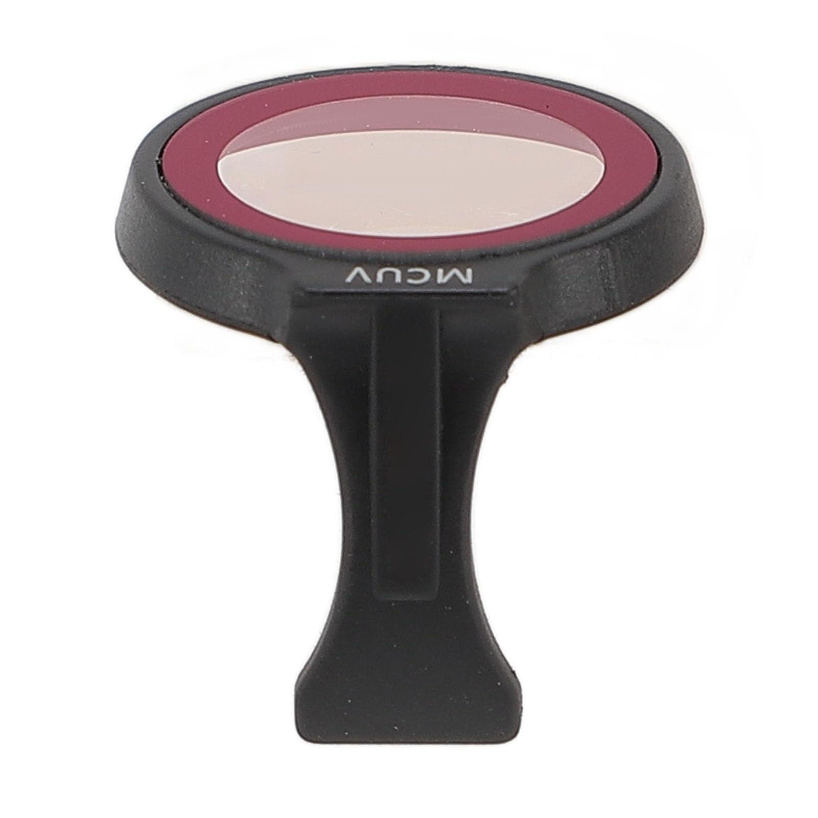 for DJI NEO MCUV Lens Filter, Optical Glass Multi Layer Coatings UV Filter, Drone Lens MCUV Filter for DJI NEO Accessories