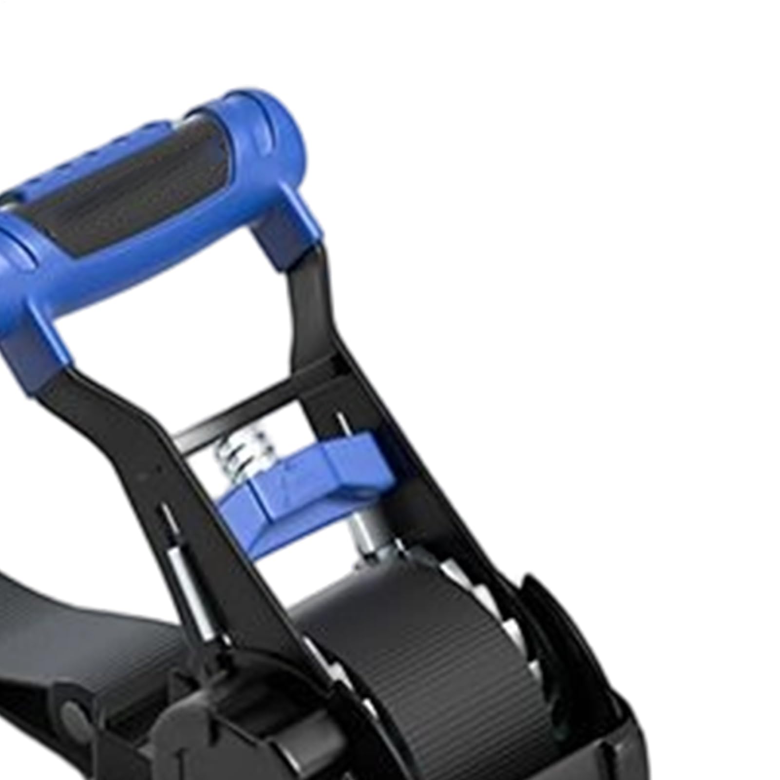 Pasy Do Mocowania Motocykla Wytrzymałe Pasy Zabezpieczające Bagaż | Pasy Transportowe Do Przeprowadzki Do Przyczep Kamperów Oraz Samochodów Ciężarowych I