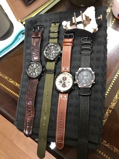 Customer Image