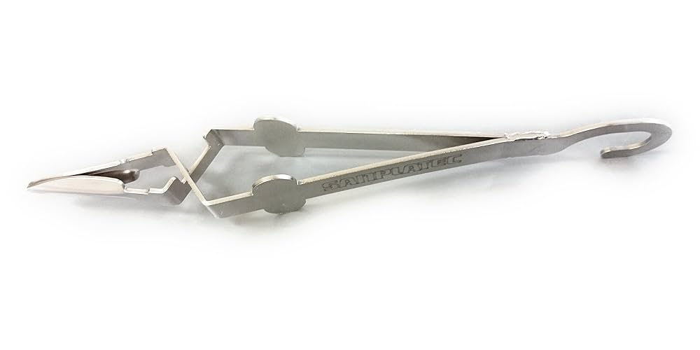 ちゅうさん専用130品物とおまけ 4971620169902-1.jpg?resize=300