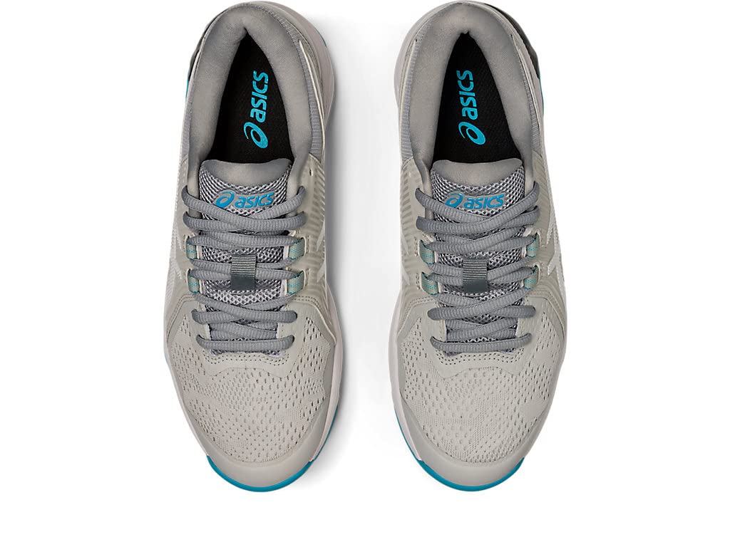 ASICS - Zapatillas Gel-Course Glide para mujer