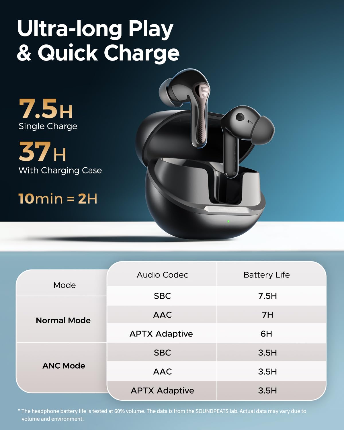 https://m.media-amazon.com/images/I/6154oN+8ShL.jpg