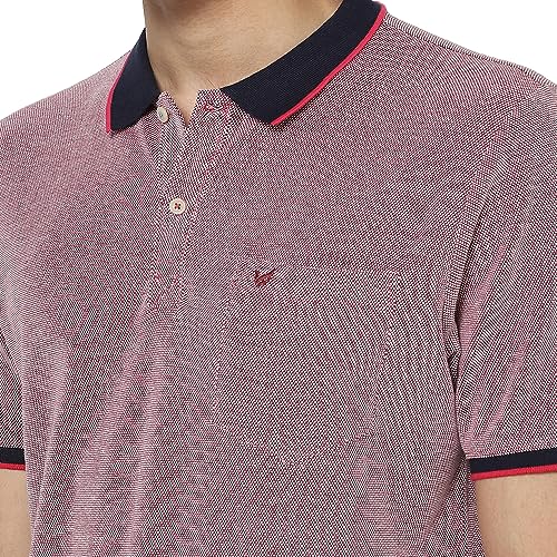 Image of Blackberrys Men T-Shirt