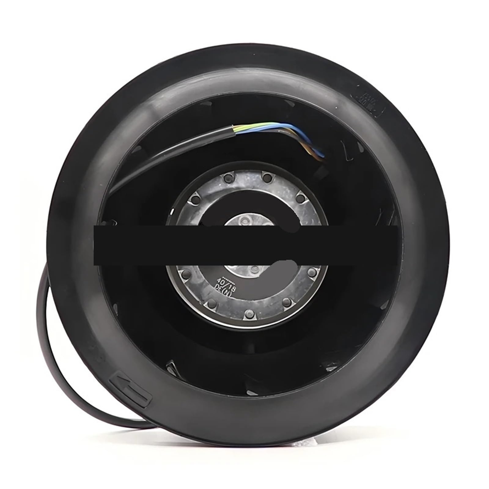 XDDQWSWA R2E220-AB06-29 M2E068-CF R2E220-AB06-30 R2E220-AB06-31 R2E220-AB06-35 R2E220-AB06-37 Cooling Fan(R2E220-AB06-30)
