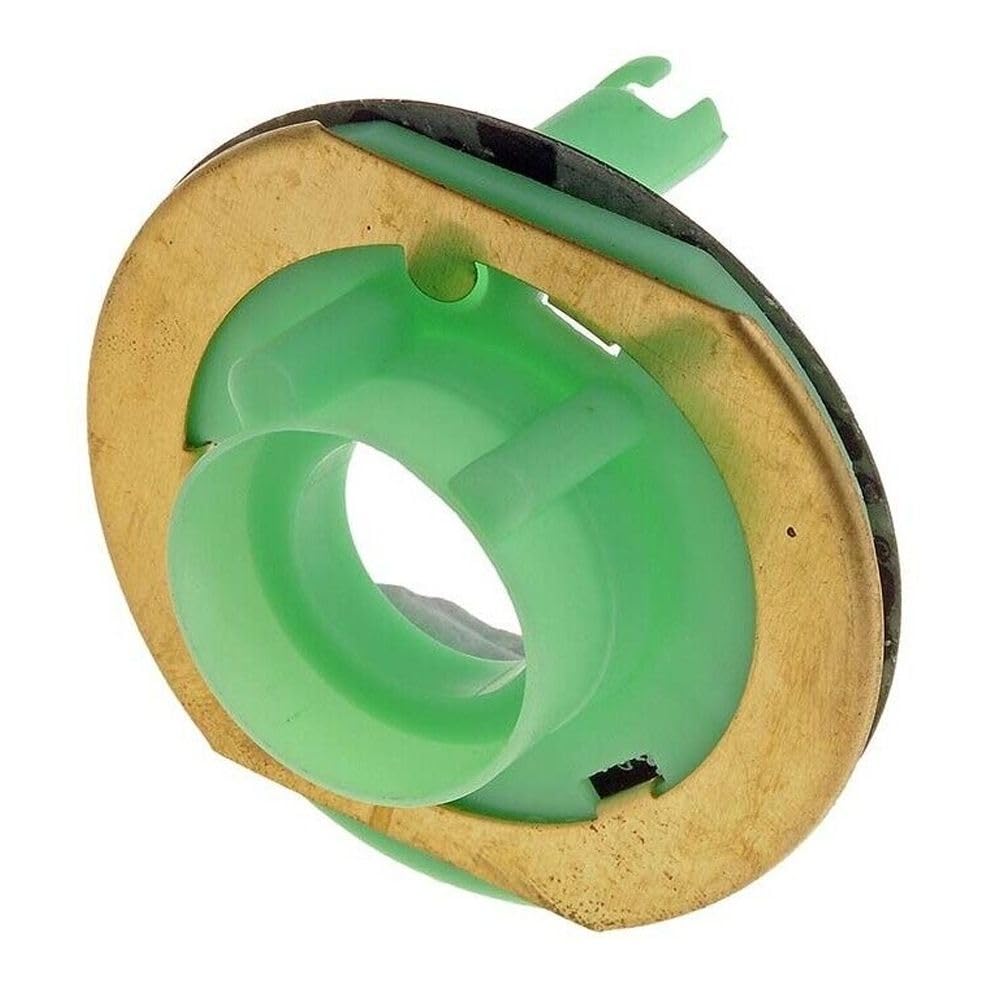 CLQWIAS for Buick for Century Base 77 80-81 83-92 Custom 77-79 82-93 Special 77-79 91-93 Sport 78-81 Limited 78-93 Estate 80-81 84 T-Type 83-86 Estate Wagon 85-89 For vehilce please check Top