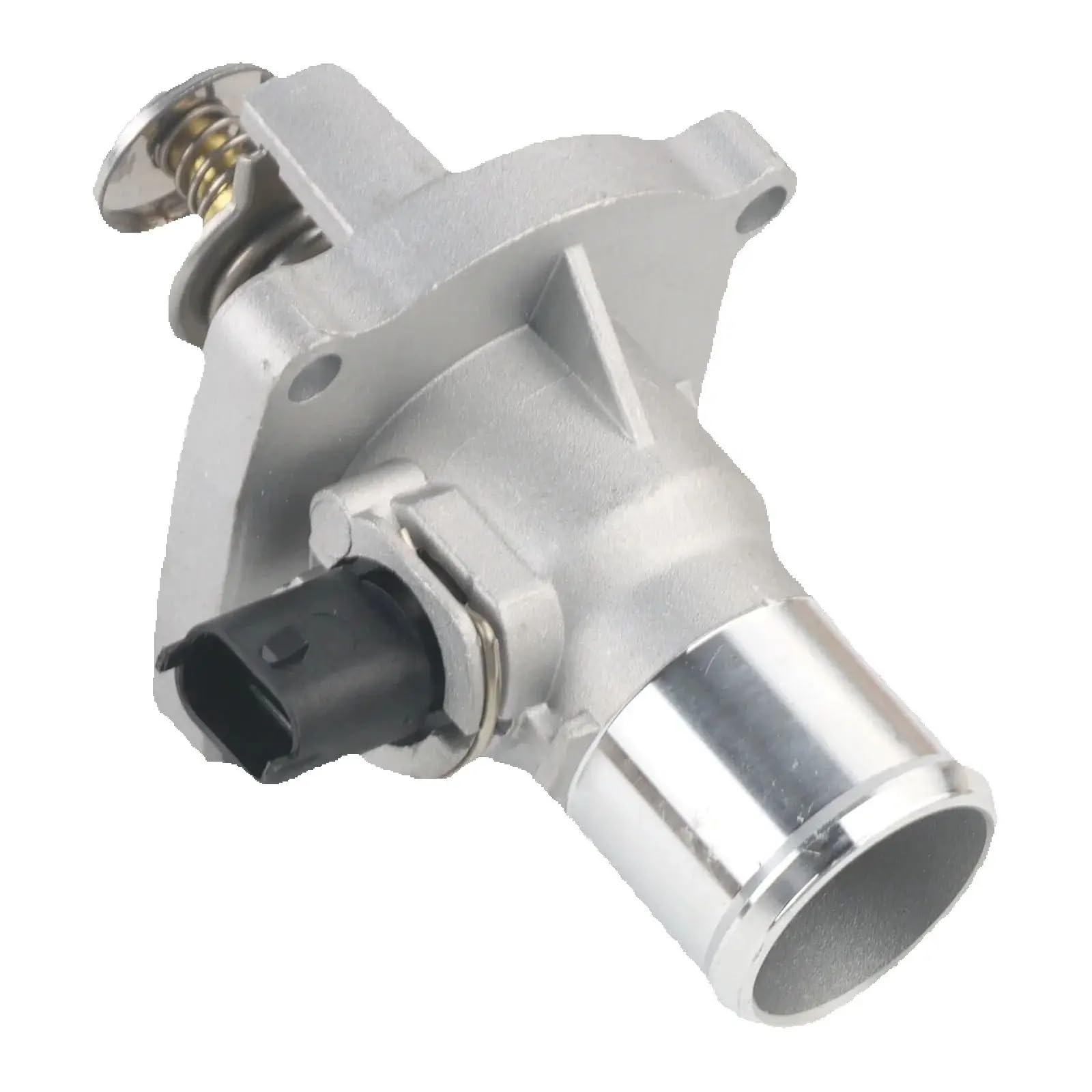 Coolant Thermostat Car Engine Thermostats For Chevrolet For Astra 2007-2008 19315240