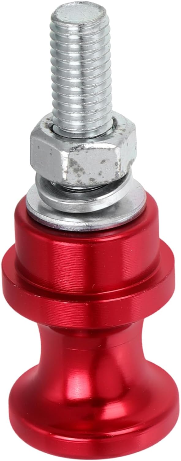Steel Winch Hook Bolt Accessory for Road Recovery Lifting