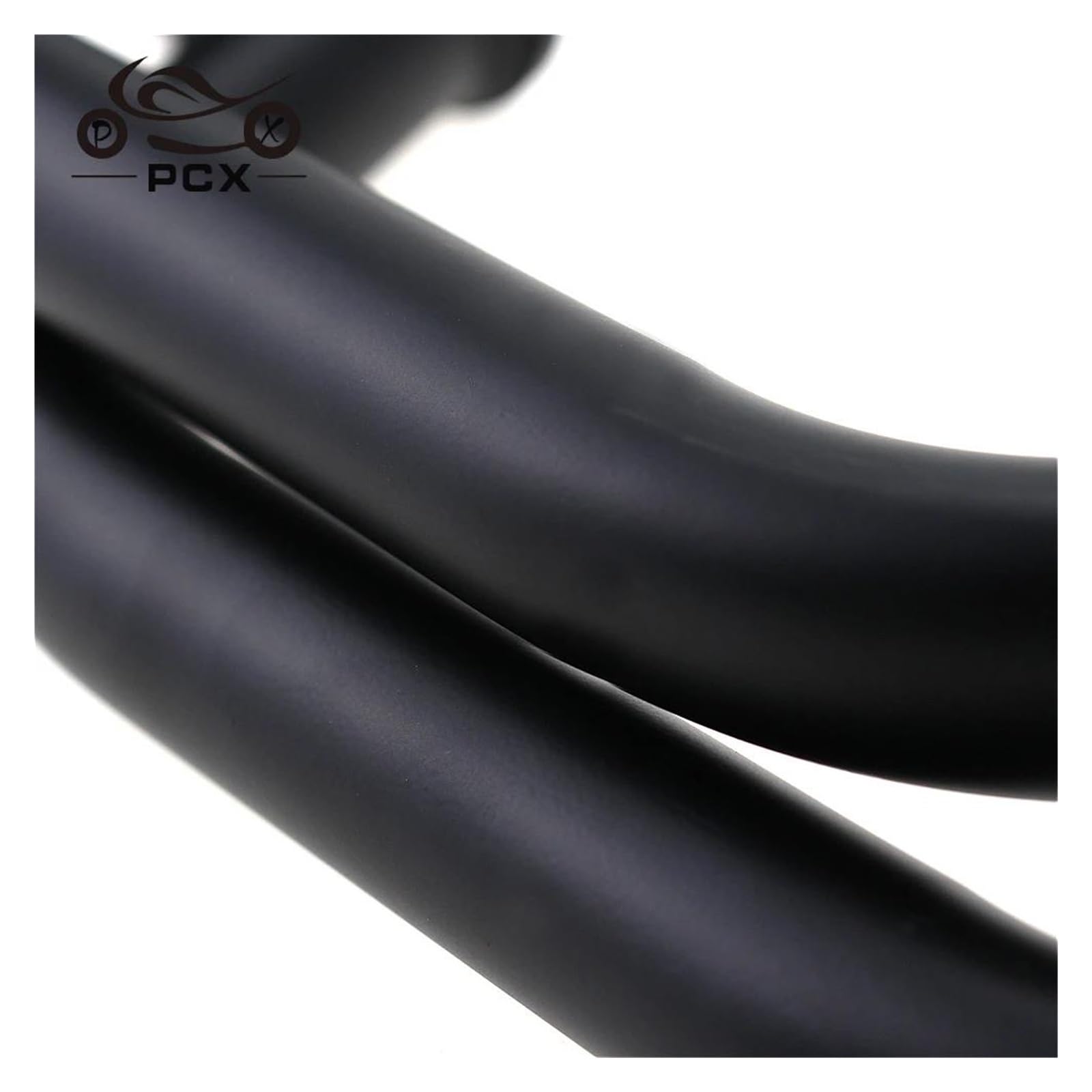PER MT-03 PER MT-25 PER MT03 PER MT25 2020-2022 Telaio Moto Protezione PARAurti Caduta Motore Protetive Guard Cover Crash Bar