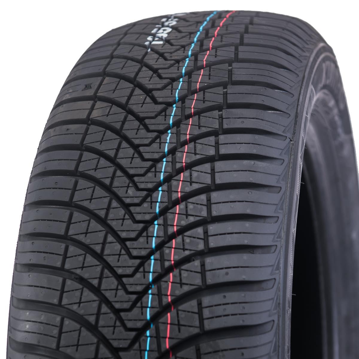 185/65TR15 HANKOOK TL K435 (NEU) 88T