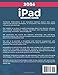 iPad Seniors Guide: Stress-Free Steps for Easy Connections: Big Text, Simple Tips, and Foolproof Learning for Non-Tech Users (Easy Tech Guides for Seniors)