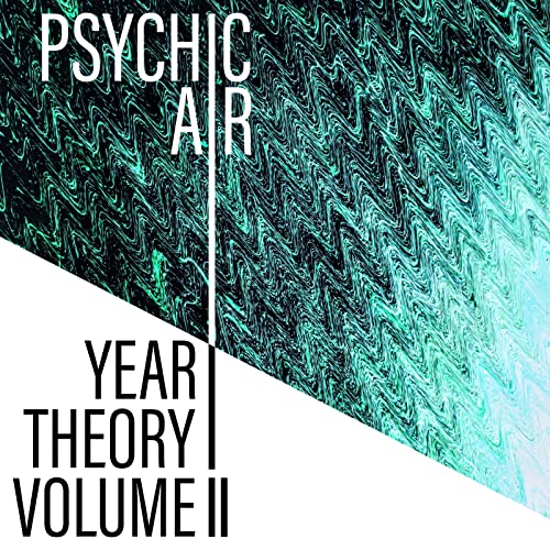 The Best side scrollers For 2023 Maine Innkeepers