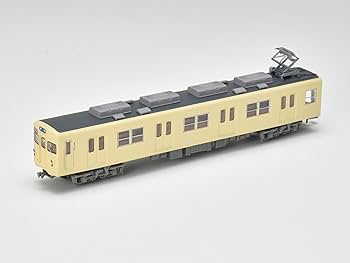 Amazon | トミーテック 鉄道コレクション 鉄コレ 第33弾 10個入 BOX