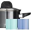 Product Photo 7
