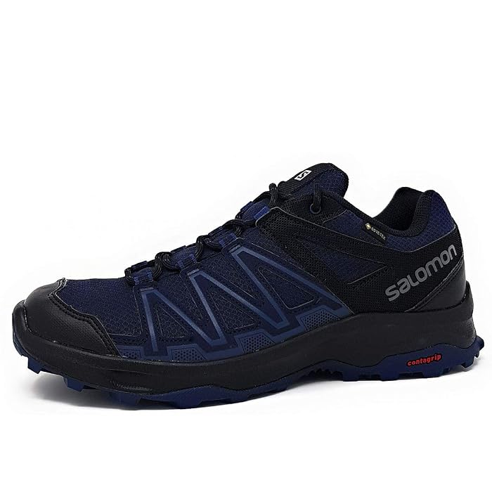 Leonis GTX Walking Shoe 