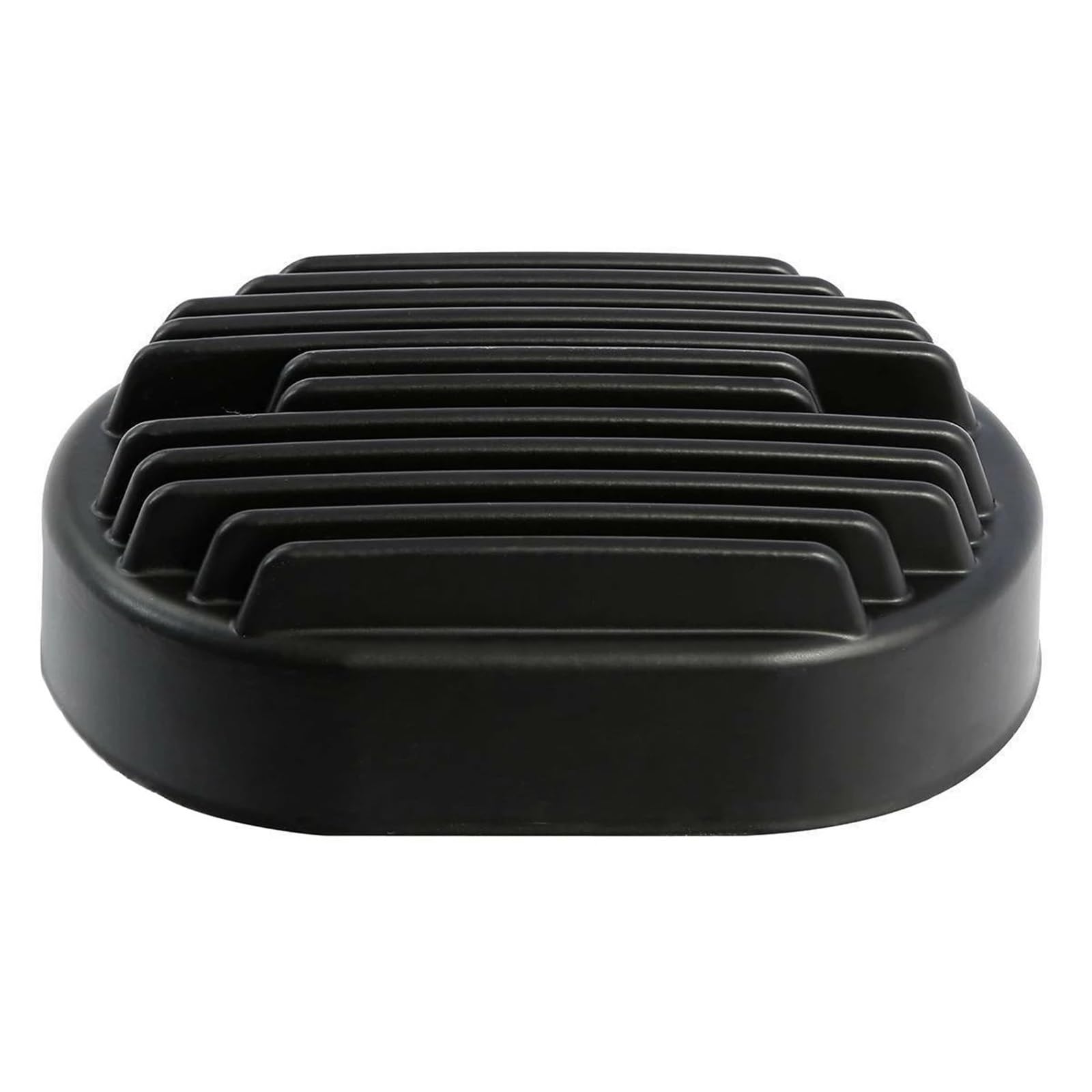 Motorcycle Voltage Regulator Rectifier Fit For VRSCAW VRod 2008-2016 VRSCDX VRSCD Night Rod Special VRSCF Voltage Regulator